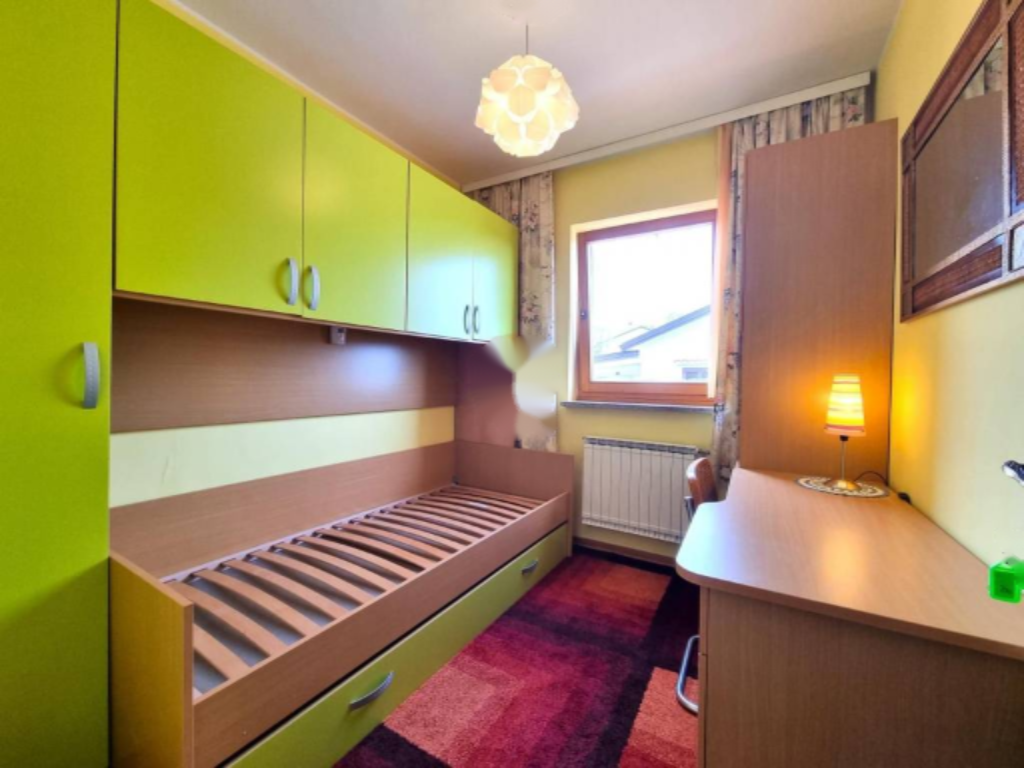 Haus in Opatija, Kroatien, 542 m² - Foto 14