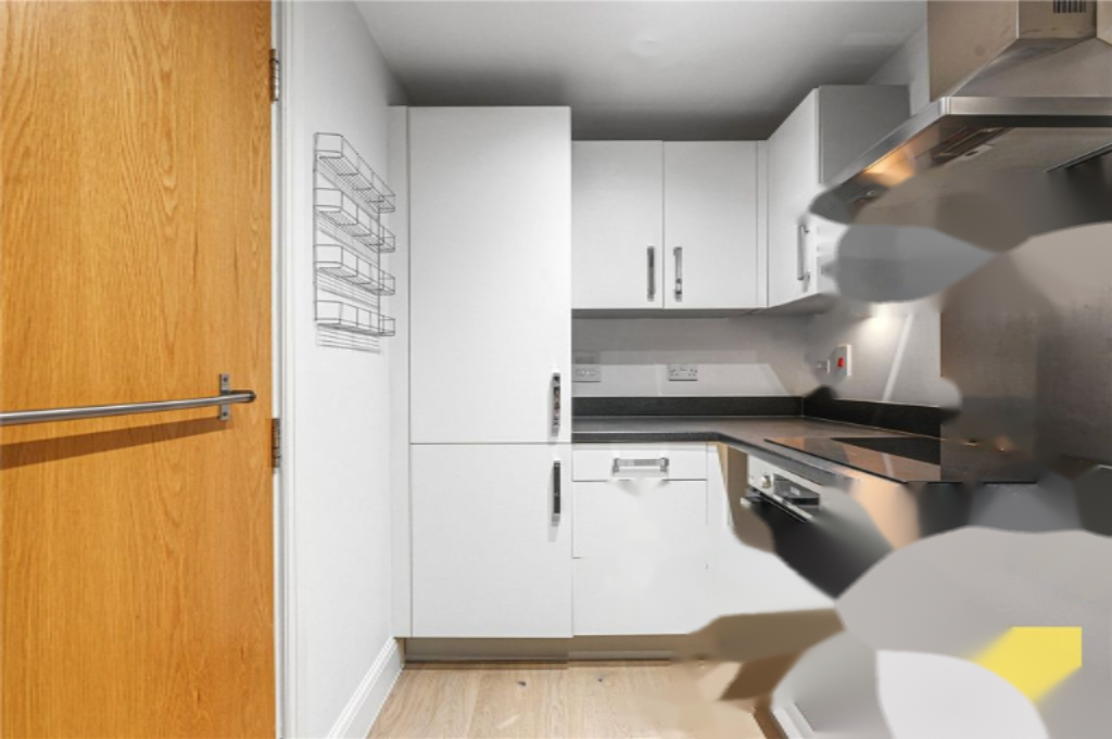 Appartamento a Londra, Regno Unito, 56 m² - foto 14