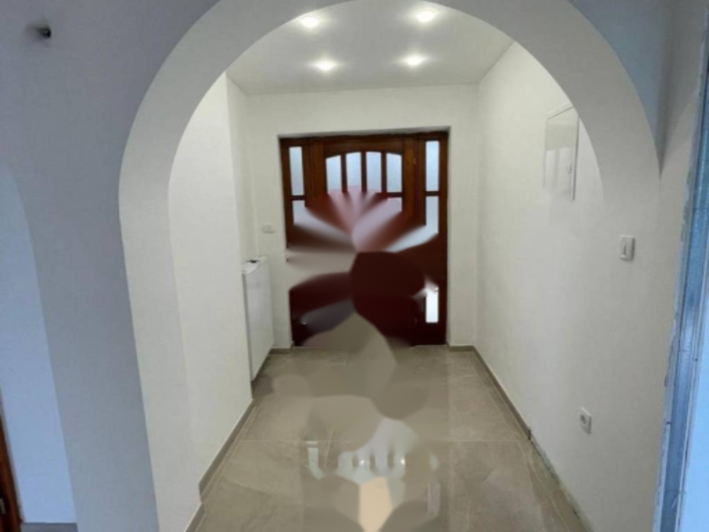 Flat in Opatija, Croatia, 156 m² - picture 14