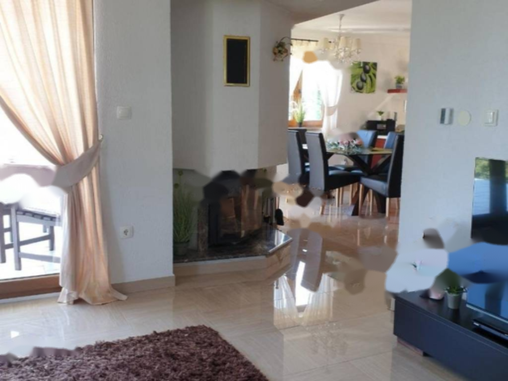 House in Opatija, Croatia, 280 m² - picture 14