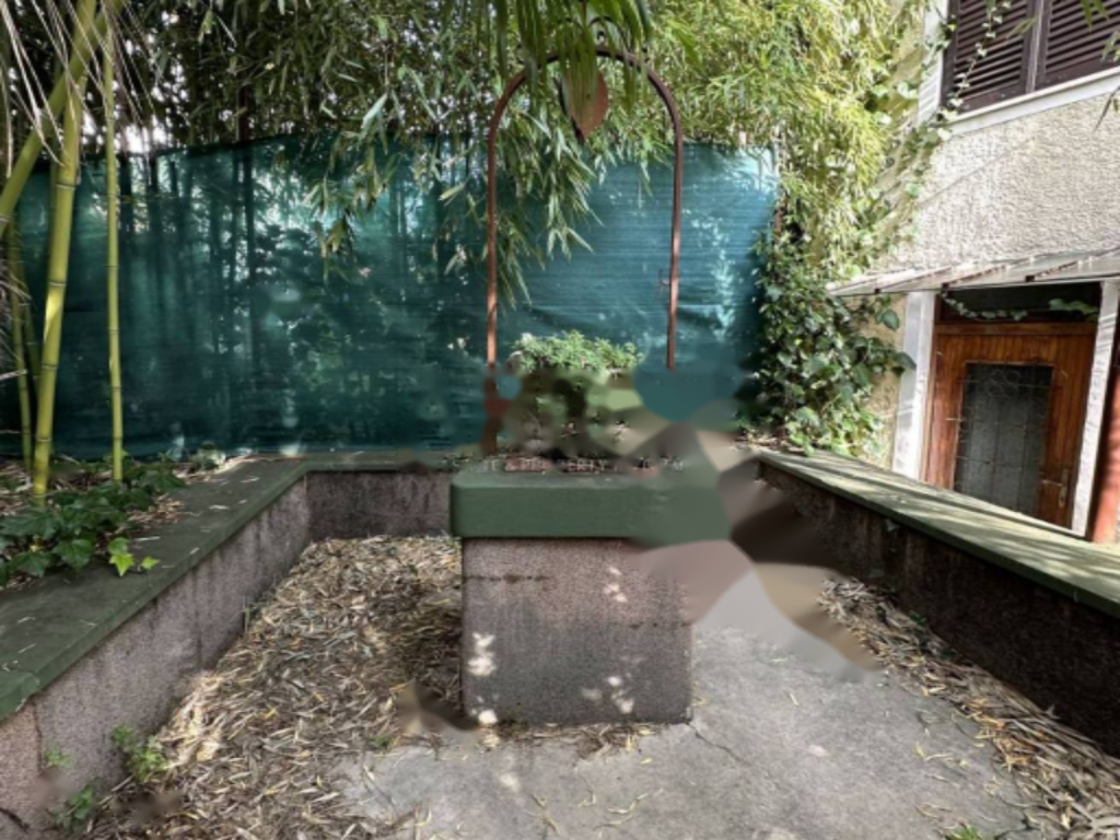 Haus in Opatija, Kroatien, 275 m² - Foto 14