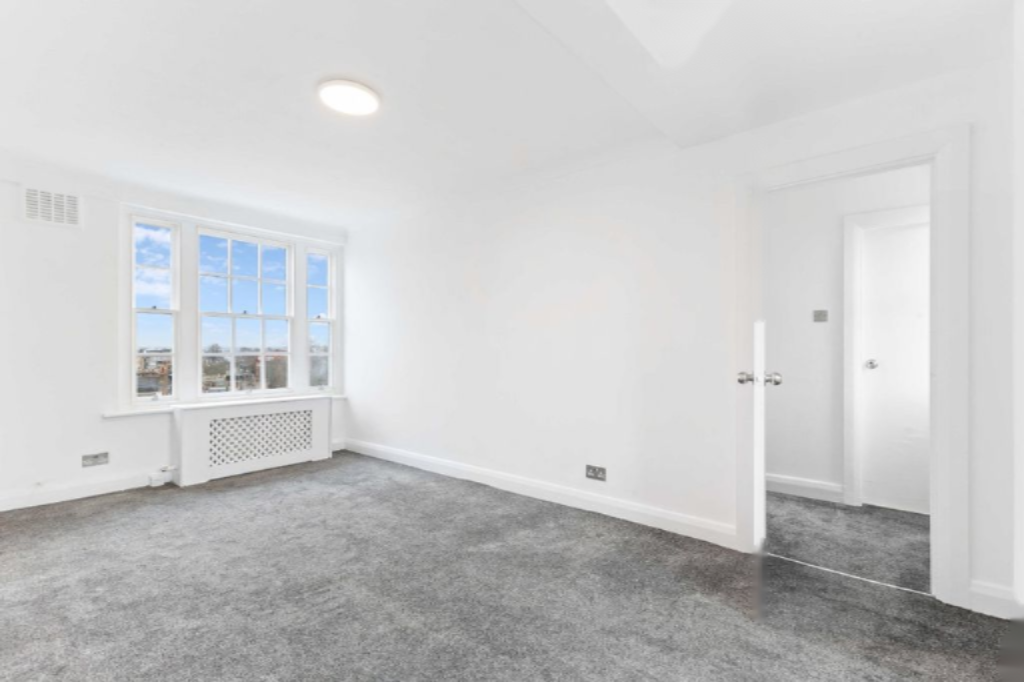 Appartement à Londres, Royaume-Uni, 44 m² - image 14