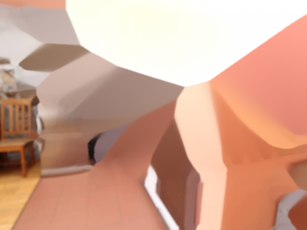 House in Opatija, Croatia, 239 m² - picture 14