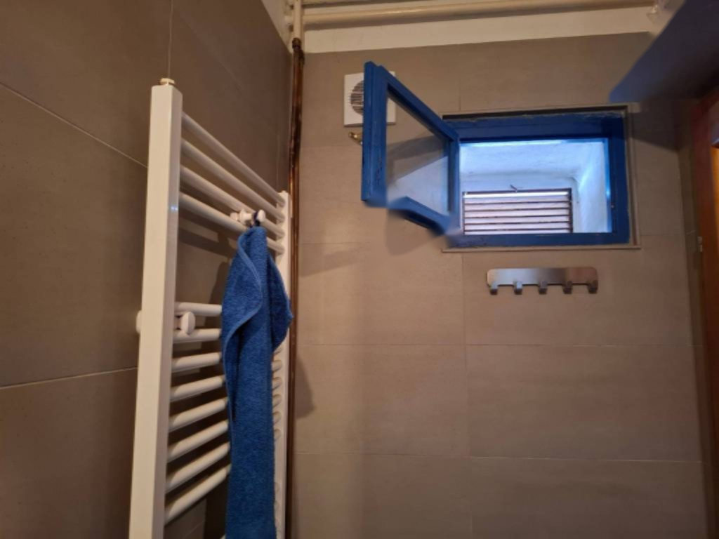 Haus in Opatija, Kroatien, 1 276 m² - Foto 14