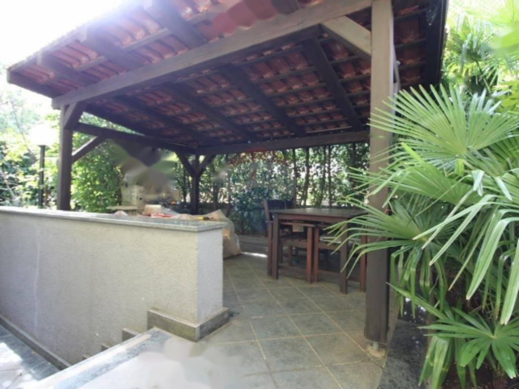 Wohnung in Opatija, Kroatien, 98 m² - Foto 14