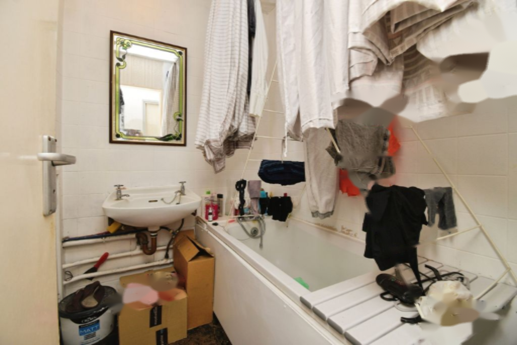 Appartement à Londres, Royaume-Uni, 97 m² - image 14