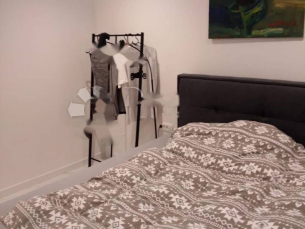 Piso en Opatija, Croacia, 170 m² - imagen 14