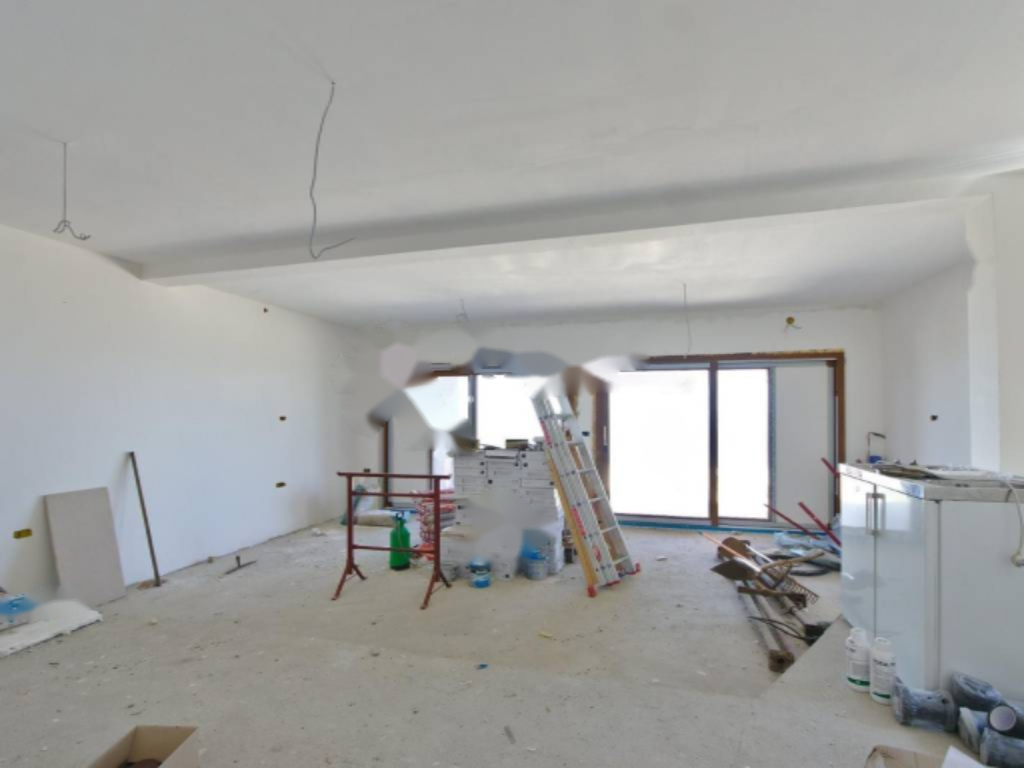 Maison à Opatija, Croatie, 400 m² - image 14