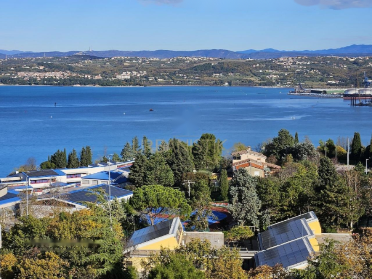 Appartamento a Capodistria, Slovenia, 67 m² - foto 14