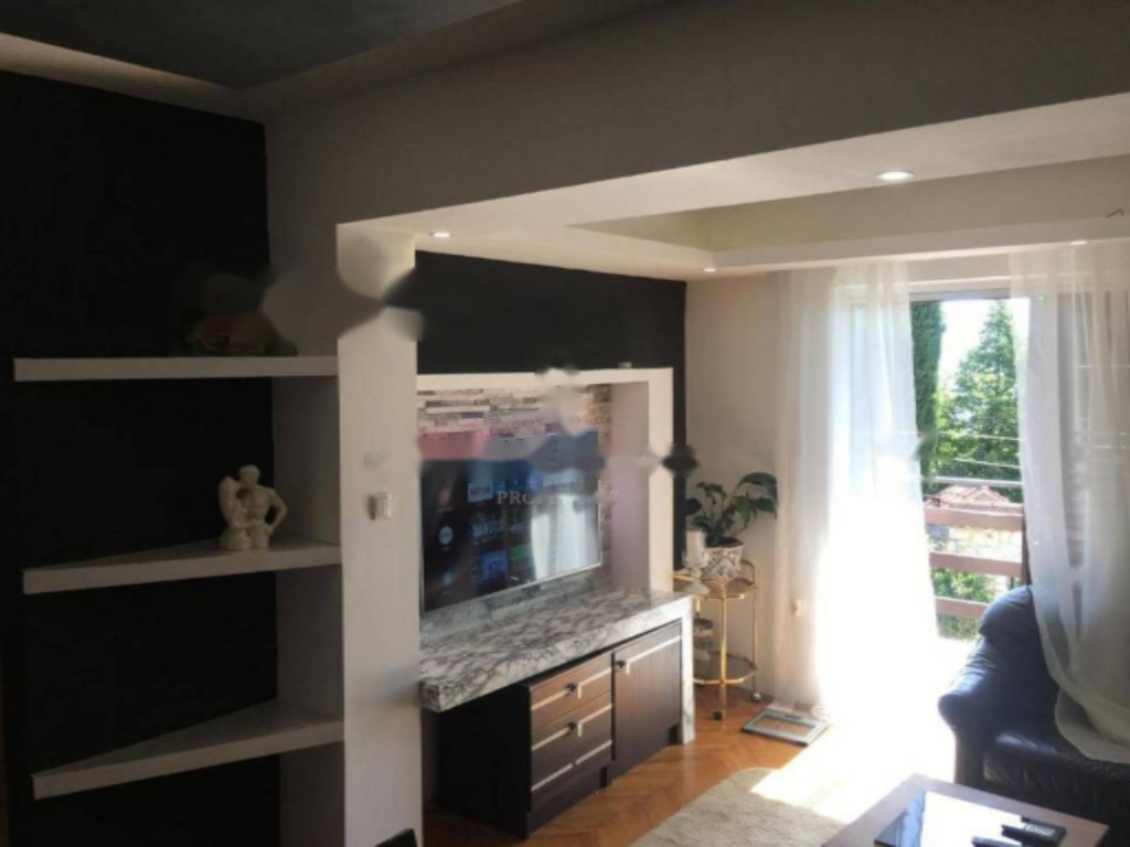 Casa en Opatija, Croacia, 250 m² - imagen 14