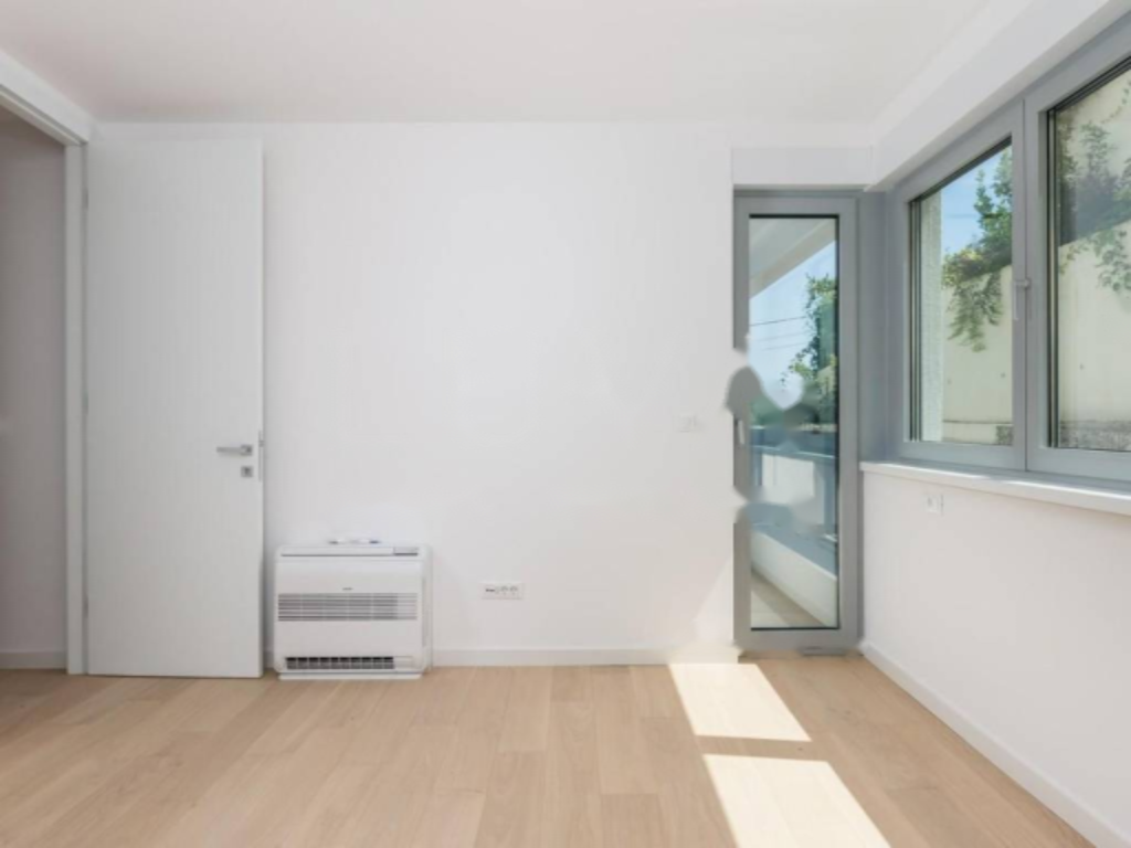 Piso en Opatija, Croacia, 108 m² - imagen 14