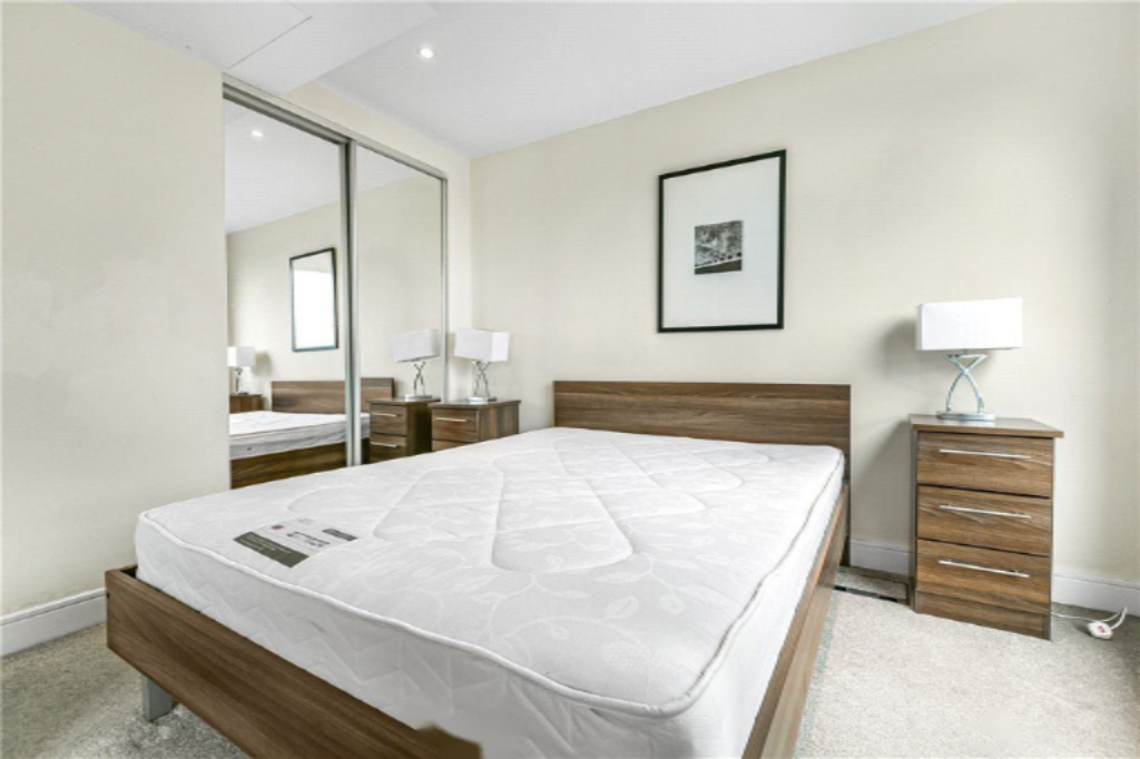 Appartement à Londres, Royaume-Uni, 40 m² - image 14