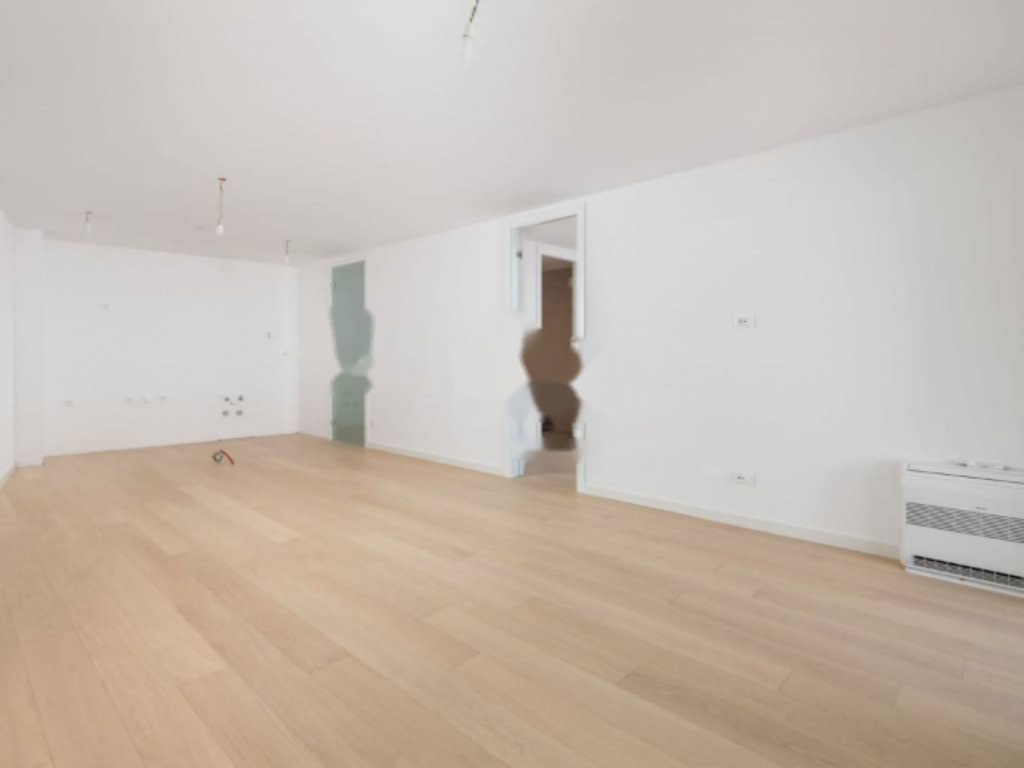 Flat in Opatija, Croatia, 97 m² - picture 14