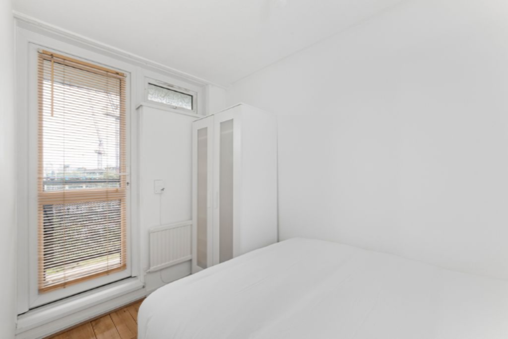 Appartement à Londres, Royaume-Uni, 34 m² - image 14