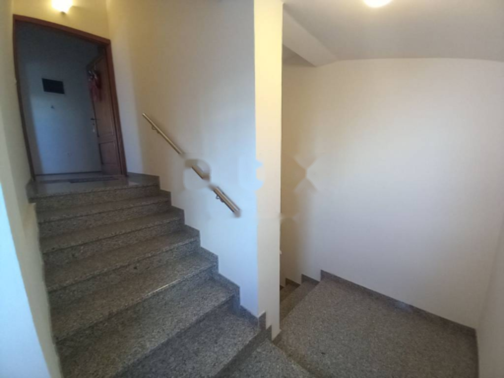 Haus in Opatija, Kroatien, 394 m² - Foto 14