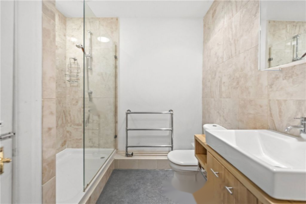 Appartamento a Londra, Regno Unito, 33 m² - foto 14