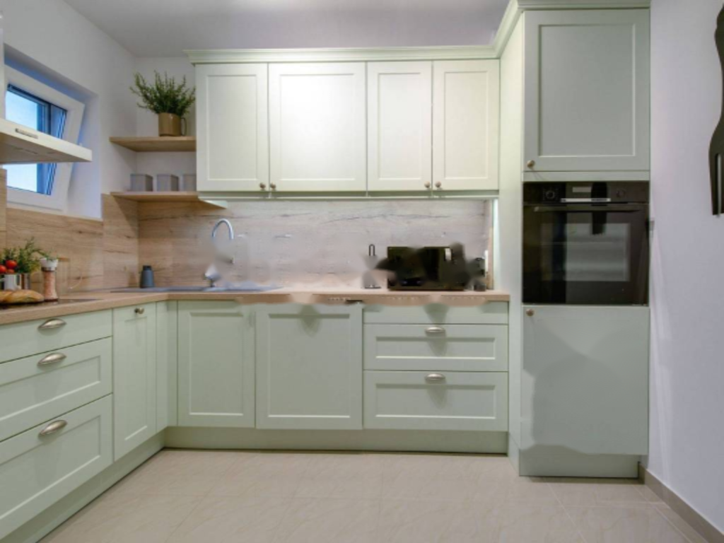 Appartement à Opatija, Croatie, 121 m² - image 14