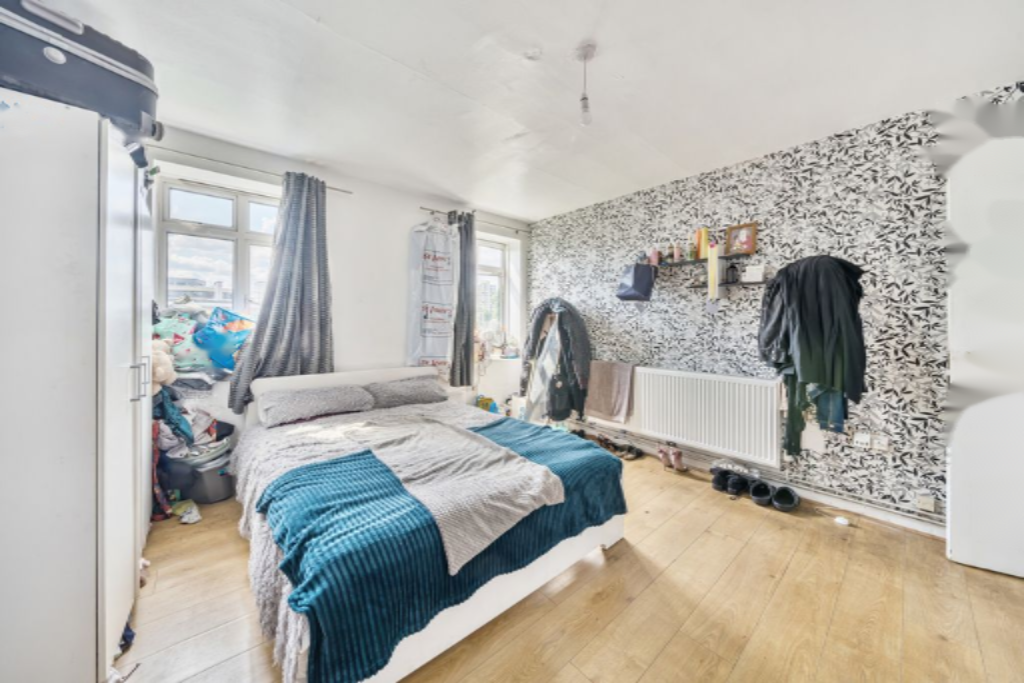 Piso en Londres, Reino Unido, 74 m² - imagen 14