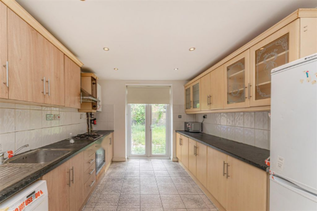 Appartamento a Londra, Regno Unito, 94 m² - foto 14