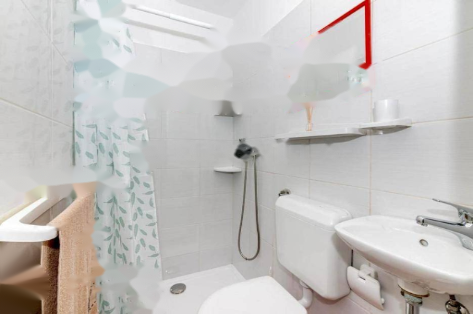 Piso en Opatija, Croacia, 141 m² - imagen 14