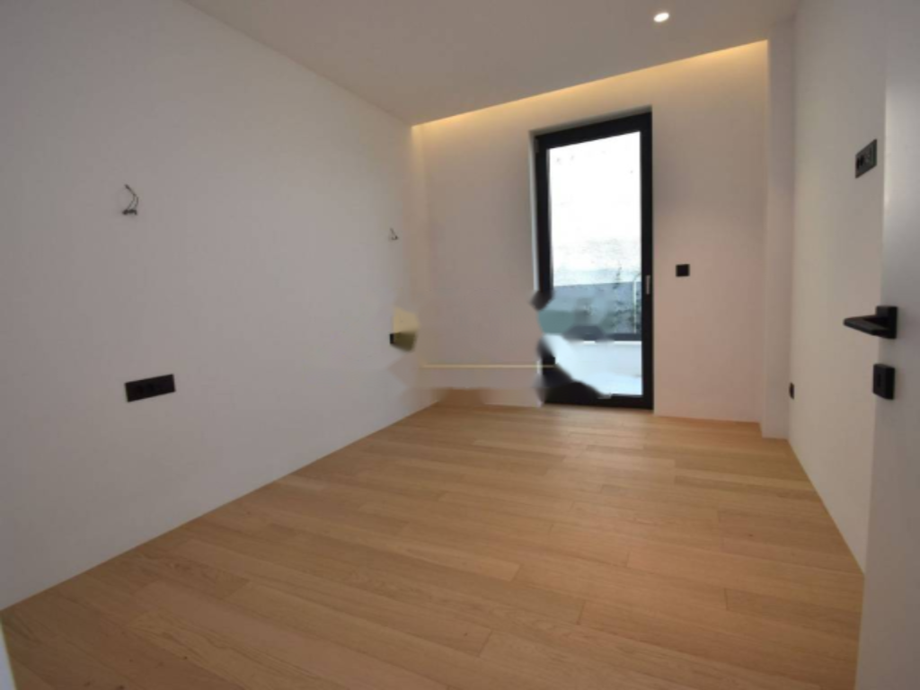 Appartement à Opatija, Croatie, 113 m² - image 14