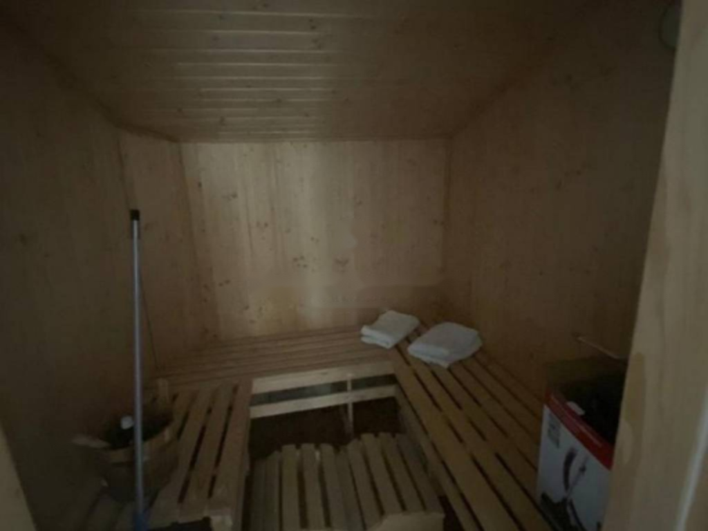 Piso en Opatija, Croacia, 100 m² - imagen 14