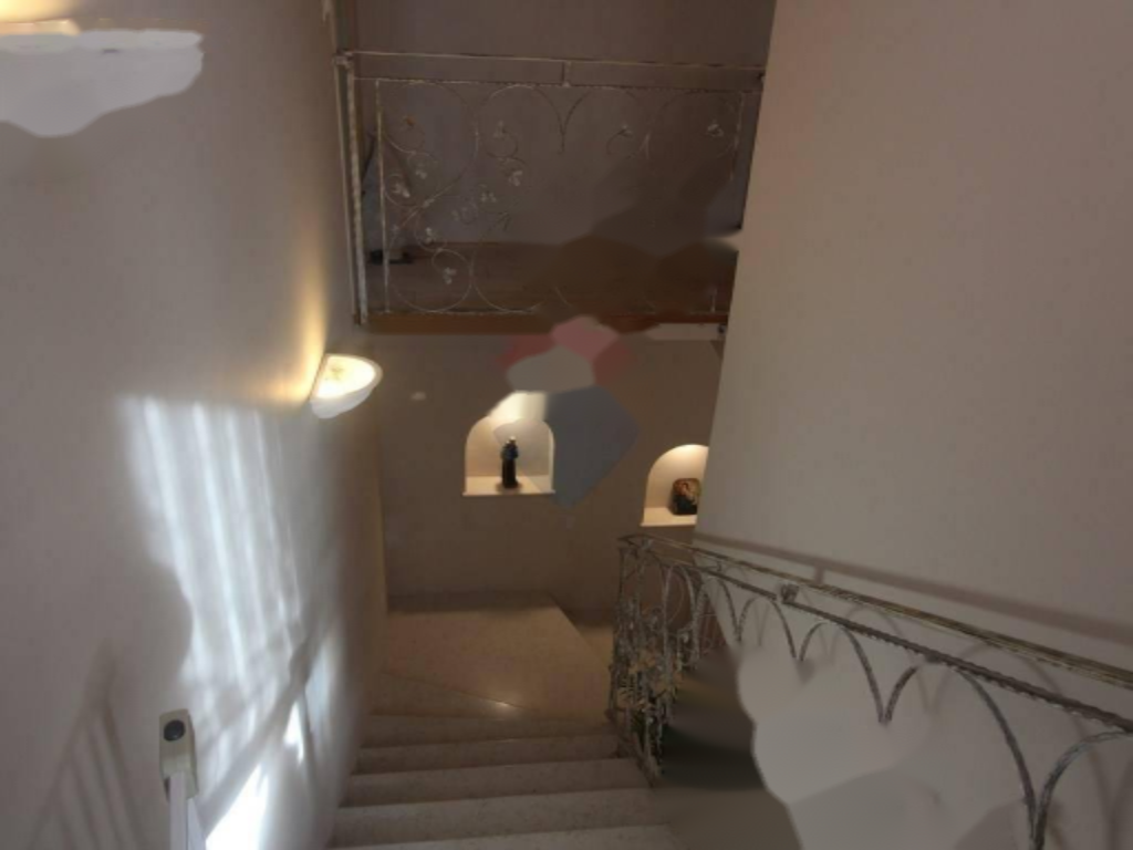 Wohnung in Opatija, Kroatien, 376 m² - Foto 14