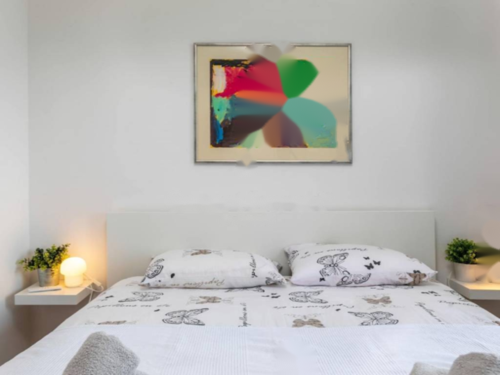 Appartamento a Opatija, Croazia, 47 m² - foto 14