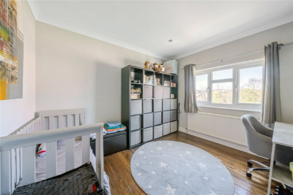 Appartamento a Londra, Regno Unito, 71 m² - foto 14