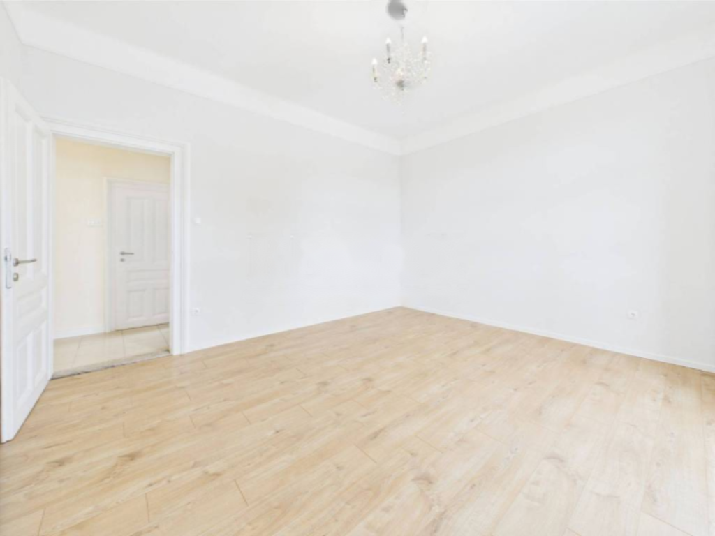 Piso en Opatija, Croacia, 63 m² - imagen 14