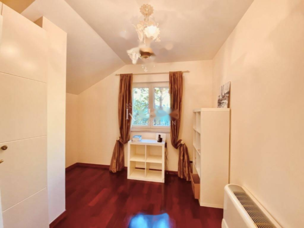 Wohnung in Opatija, Kroatien, 183 m² - Foto 14
