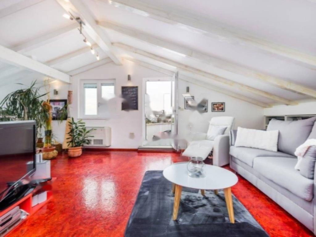 Wohnung in Opatija, Kroatien, 222 m² - Foto 14