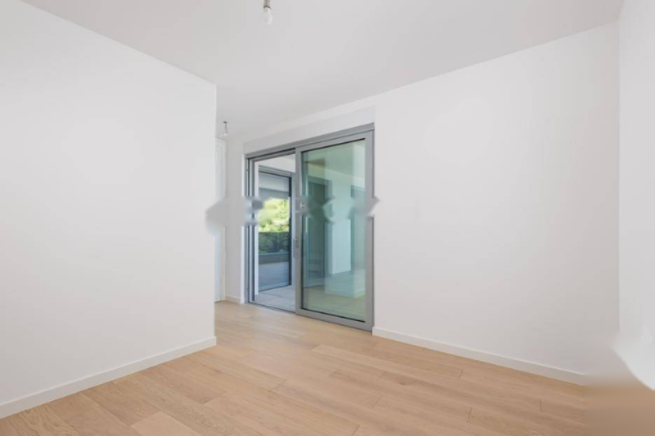 Flat in Opatija, Croatia, 92 m² - picture 14