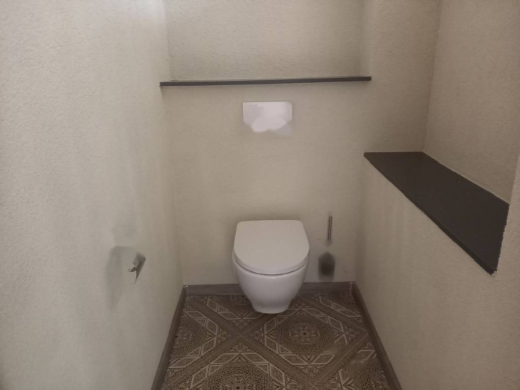 Appartamento a Opatija, Croazia, 120 m² - foto 14