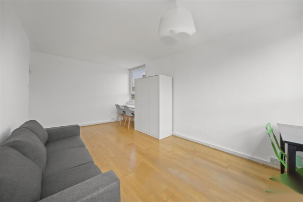 Piso en Londres, Reino Unido, 71 m² - imagen 14