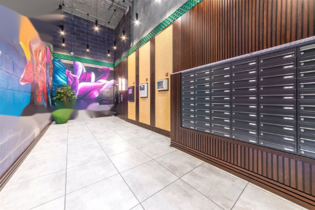 Appartement à Londres, Royaume-Uni - image 14