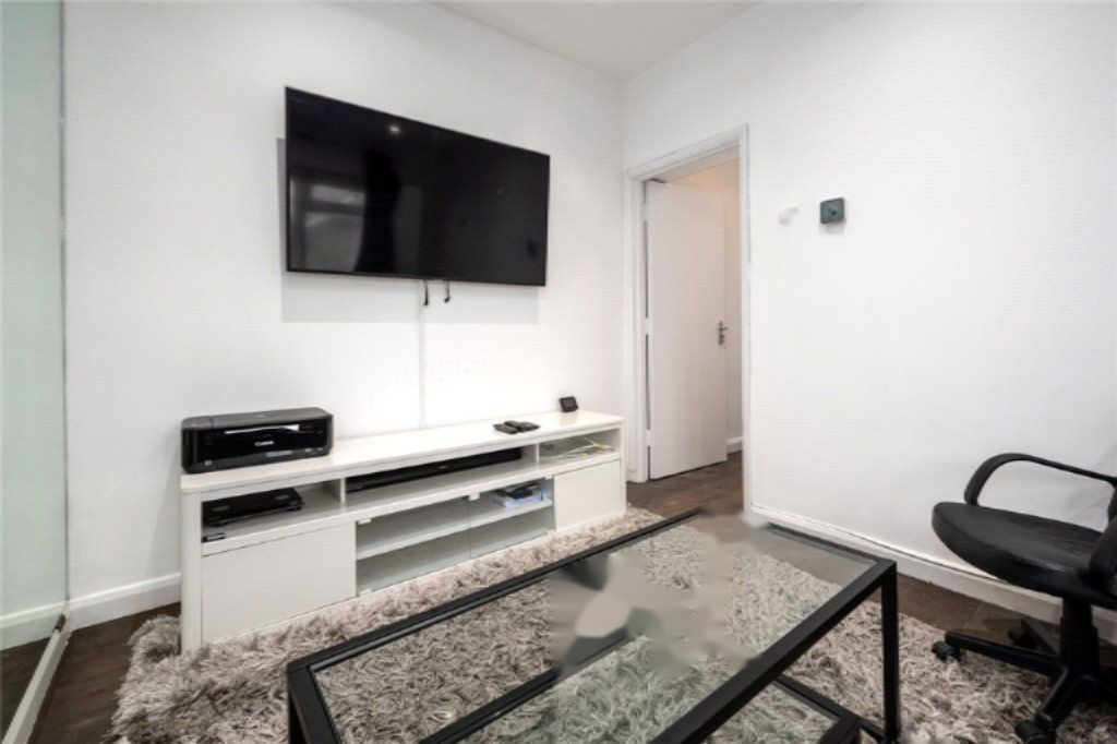 Appartement à Londres, Royaume-Uni, 31 m² - image 13