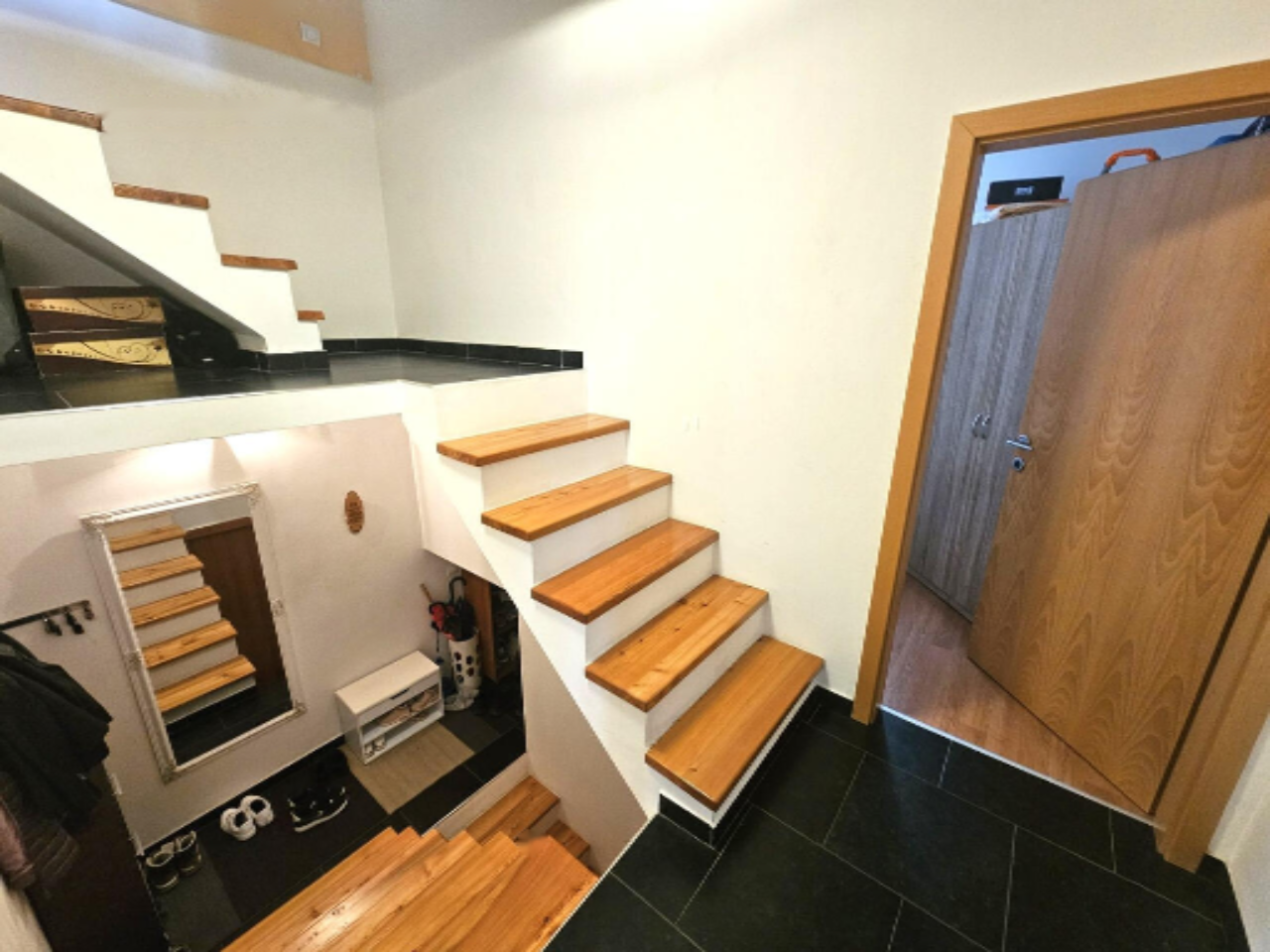 Piso en Ankaran, Eslovenia, 180 m² - imagen 14