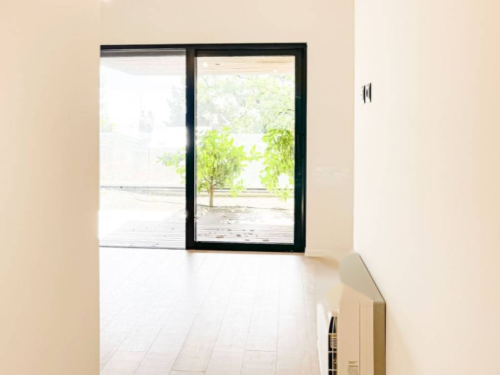 Appartamento a Opatija, Croazia, 132 m² - foto 14