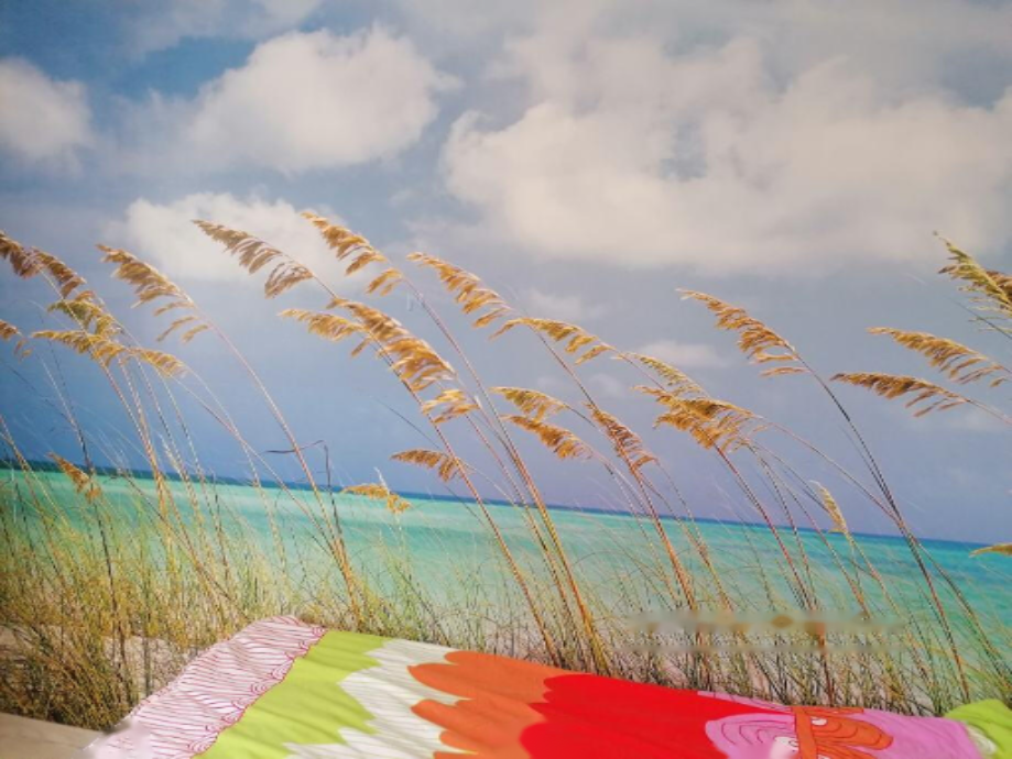 Wohnung in Divaca, Slowenien, 76 m² - Foto 14