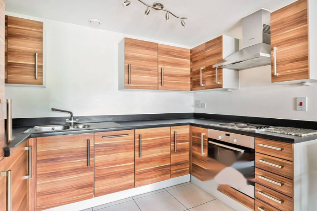 Appartamento a Londra, Regno Unito, 48 m² - foto 14