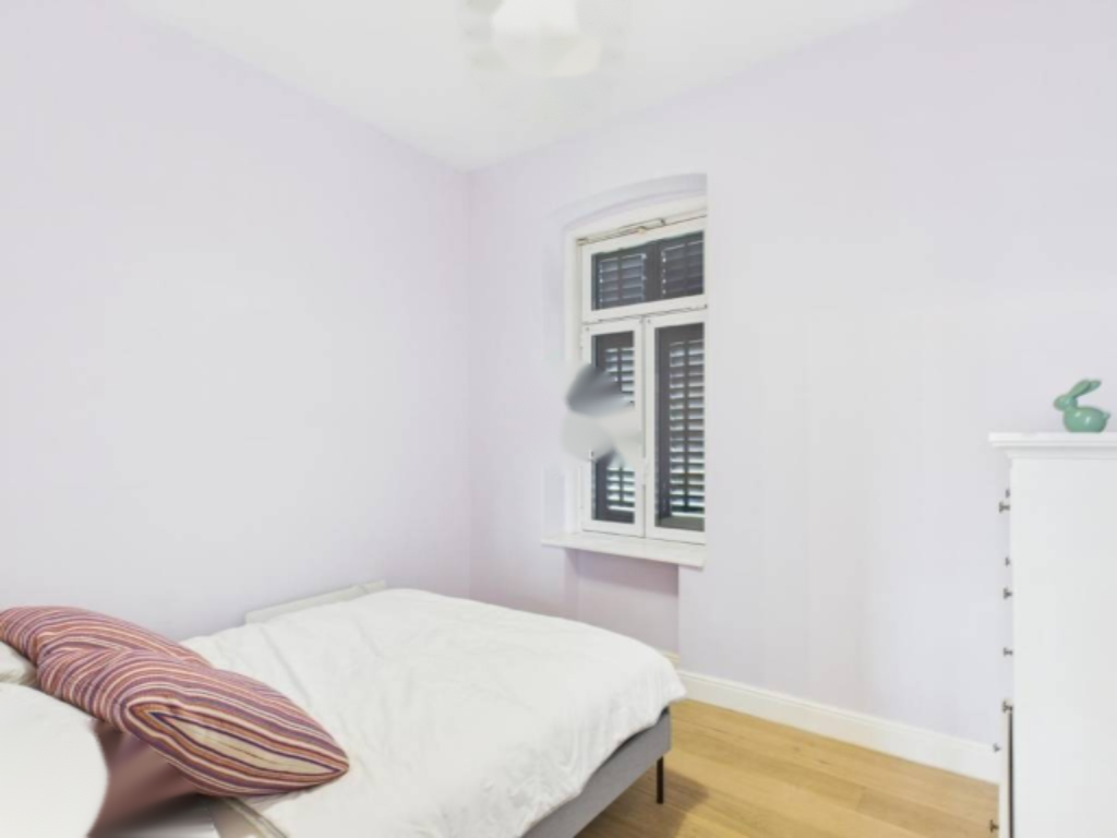 Flat in Opatija, Croatia, 75 m² - picture 14