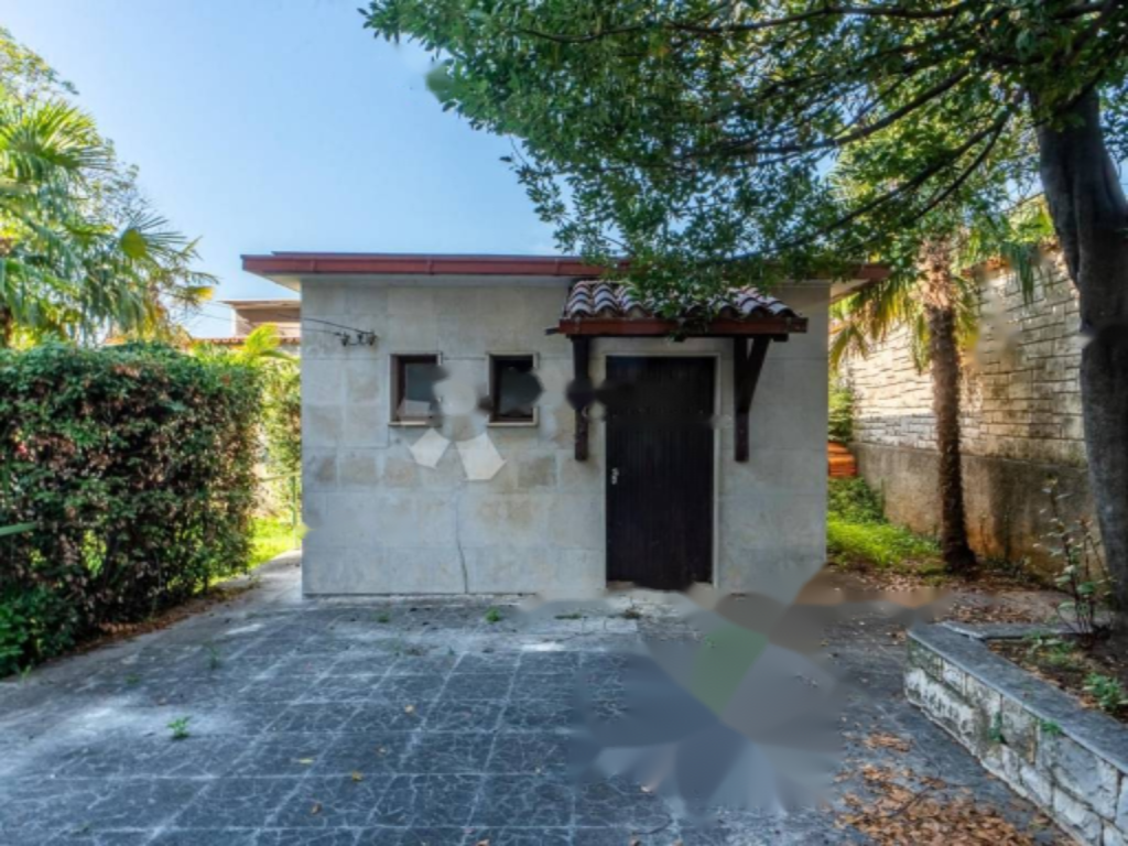 Haus in Opatija, Kroatien, 320 m² - Foto 14