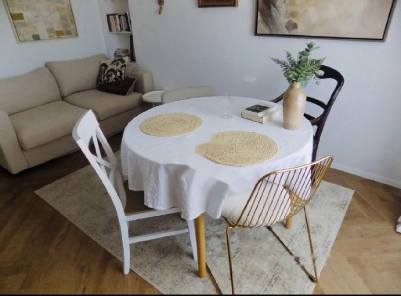 Piso en Izola, Eslovenia, 35 m² - imagen 14