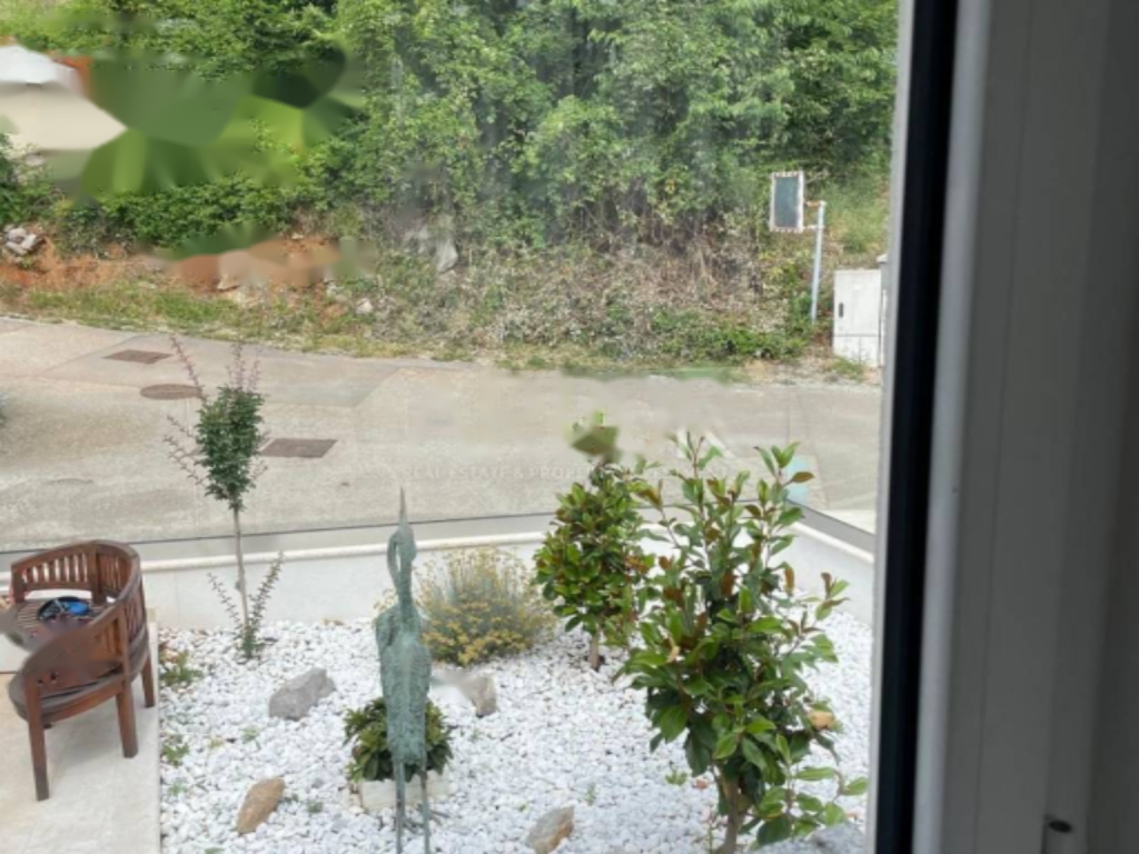 Maison à Opatija, Croatie, 567 m² - image 14