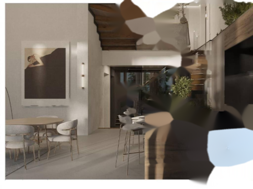 Haus in Opatija, Kroatien, 319 m² - Foto 14