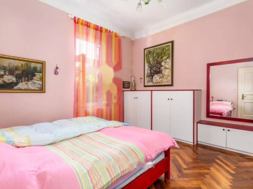 Appartamento a Opatija, Croazia, 185 m² - foto 14