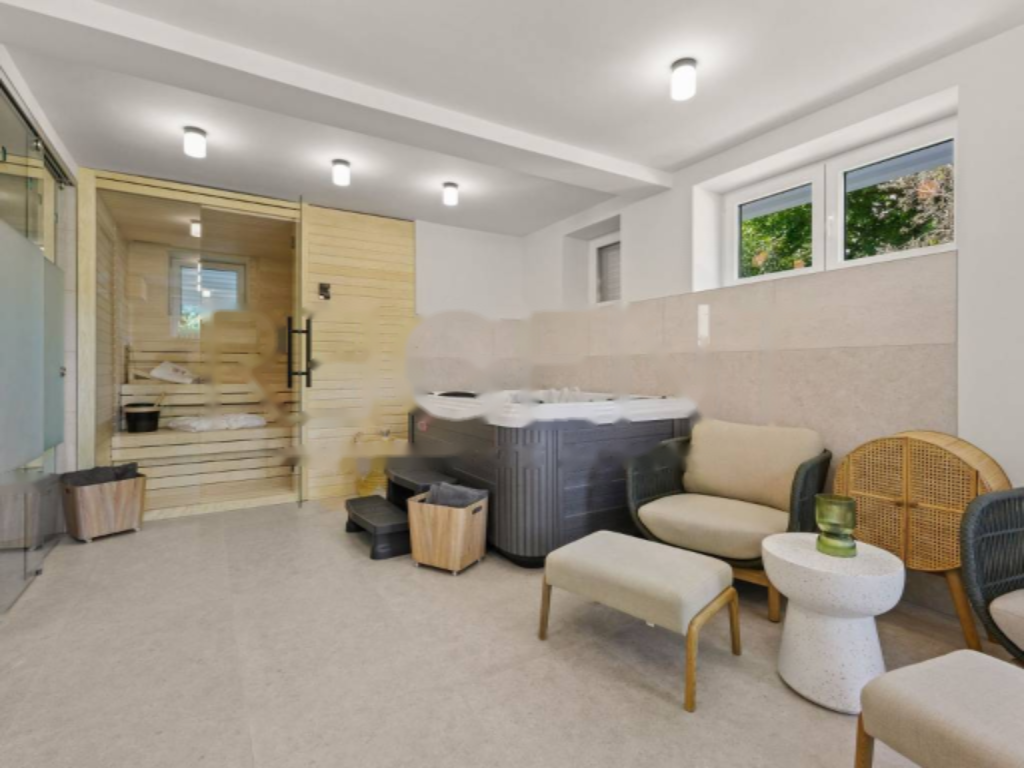 Casa a Opatija, Croazia, 3 m² - foto 14