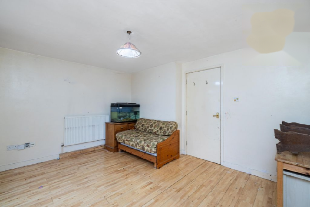Appartement à Londres, Royaume-Uni, 49 m² - image 14