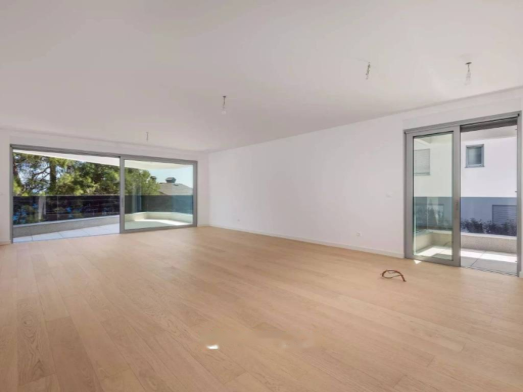 Flat in Opatija, Croatia, 103 m² - picture 14